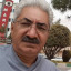 عکس کاربر - علی اکبر اوجی