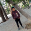 عکس کاربر - Behnam