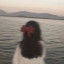 عکس کاربر - ʟᴀᴄᴜɴᴀ