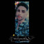 عکس کاربر - team