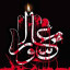 عکس کاربر - 𝚁𝙴𝚉𝙰