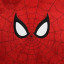 عکس کاربر - 🖤Spiderman❤