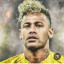 عکس کاربر - Neymar❤️‍🩹💯💢💥