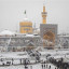 عکس کاربر - محمد حسین اصالت لر 😡
