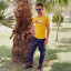 عکس کاربر - عالی