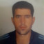عکس کاربر - شهرام سورنی