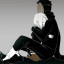 عکس کاربر - uchiha Obito (tobi)