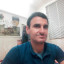 عکس کاربر - Mostafa Mostafabazgre