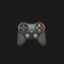 عکس کاربر - VERY GOOD GAMES 🎮