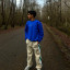 عکس کاربر - Mahdi.RZ
