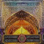 عکس کاربر - MAHDI