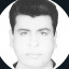 عکس کاربر - عادل