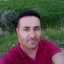 عکس کاربر - سید مظفز بهزادیان