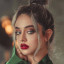 عکس کاربر - ⋆ 𝐒𝐄𝐓★𝐑𝐄𝐇 ⋆