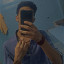 عکس کاربر - Omid
