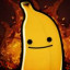 عکس کاربر - 🍌BANANA🍌خشن