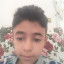 عکس کاربر - امیر‌مسعود