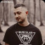 عکس کاربر - toraj&amp;emetis