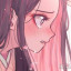 عکس کاربر - نزوکو🌸🍥