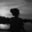 عکس کاربر - Mobina