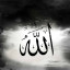 عکس کاربر - ninja.scorpion
