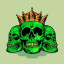 عکس کاربر - artin 8bit