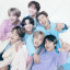 عکس کاربر - 🇰🇷¥ BTS ~ FAN ¥🇰🇷