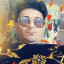 عکس کاربر - azimsbr0615
