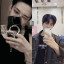 عکس کاربر - 🍓✨김승민✨🍓
