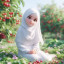 عکس کاربر - فاطمه
