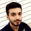 عکس کاربر - mohammad