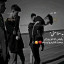 عکس کاربر - Radin﷼#&amp;