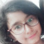 عکس کاربر - ۷۹۴۰۷۹
