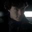 عکس کاربر - Mr. Holmes
