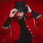 عکس کاربر - Roham hadian