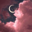 عکس کاربر - 𝓂𝑒𝓁𝒾𝓈𝒶