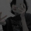 عکس کاربر - †ᶠᵃᵗᵉᵐᵉ ' ᵐᵃᶠⁱʸˢ†