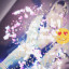 عکس کاربر - 💝Fatema