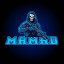 عکس کاربر -  mohamad pro 