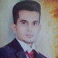 عکس کاربر - ابراهیم زاهدی