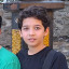 عکس کاربر - حسام