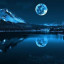 عکس کاربر - Xnight