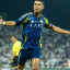 عکس کاربر - CR7 GOAT