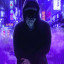 عکس کاربر - ناشناس