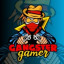 عکس کاربر - MICHAEL.GANGESTER GAMer