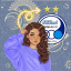 عکس کاربر - دخی استقلال💙