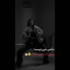 عکس کاربر - 🎧yasna 🎧