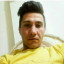 عکس کاربر - ehsan
