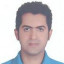 عکس کاربر - Javad Farrehi