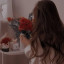 عکس کاربر - پارمیدا